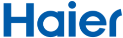 Haier